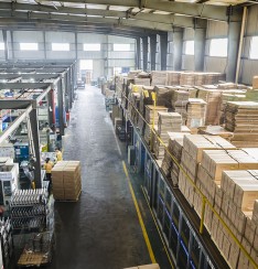 加工車(chē)間(1)