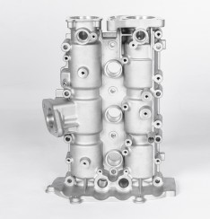 力帆EG08凸輪軸蓋