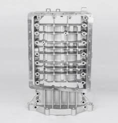 玉柴加強(qiáng)板