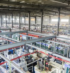 加工車(chē)間(5)